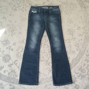 ZCO Jeans size 9